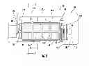 Fig. 06 - CLEAR ICE MAKER AND METHOD FOR FORMING CLEAR ICE