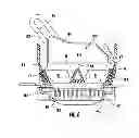 Fig. 07 - CLEAR ICE MAKER AND METHOD FOR FORMING CLEAR ICE