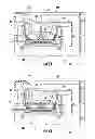 Fig. 08 - CLEAR ICE MAKER AND METHOD FOR FORMING CLEAR ICE