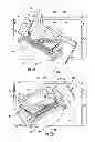 Fig. 09 - CLEAR ICE MAKER AND METHOD FOR FORMING CLEAR ICE
