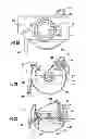 Fig. 23 - CLEAR ICE MAKER AND METHOD FOR FORMING CLEAR ICE