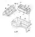 Fig. 28 - CLEAR ICE MAKER AND METHOD FOR FORMING CLEAR ICE
