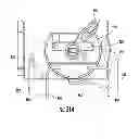 Fig. 32 - CLEAR ICE MAKER AND METHOD FOR FORMING CLEAR ICE