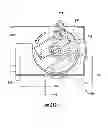 Fig. 33 - CLEAR ICE MAKER AND METHOD FOR FORMING CLEAR ICE