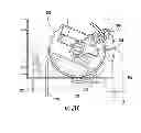 Fig. 34 - CLEAR ICE MAKER AND METHOD FOR FORMING CLEAR ICE