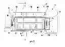 Fig. 06 - Ice maker with rocking cold plate