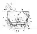 Fig. 07 - Ice maker with rocking cold plate