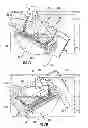Fig. 09 - Ice maker with rocking cold plate