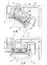 Fig. 10 - Ice maker with rocking cold plate