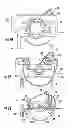Fig. 23 - Ice maker with rocking cold plate