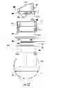 Fig. 24 - Ice maker with rocking cold plate