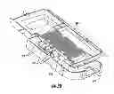 Fig. 31 - Ice maker with rocking cold plate