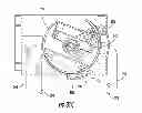 Fig. 34 - Ice maker with rocking cold plate