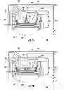 Fig. 08 - Clear ice maker with varied thermal conductivity
