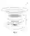 Fig. 03 - Heated or cooled dishwasher safe dishware and drinkware