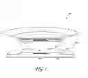 Fig. 04 - Heated or cooled dishwasher safe dishware and drinkware