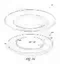 Fig. 06 - Heated or cooled dishwasher safe dishware and drinkware