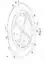 Fig. 20 - Heated or cooled dishwasher safe dishware and drinkware