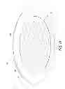 Fig. 22 - Heated or cooled dishwasher safe dishware and drinkware