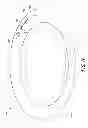 Fig. 24 - Heated or cooled dishwasher safe dishware and drinkware