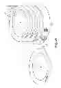 Fig. 28 - Heated or cooled dishwasher safe dishware and drinkware