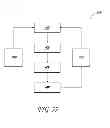 Fig. 37 - Heated or cooled dishwasher safe dishware and drinkware