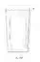Fig. 38 - Heated or cooled dishwasher safe dishware and drinkware