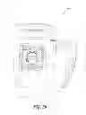 Fig. 43 - Heated or cooled dishwasher safe dishware and drinkware