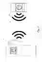 Fig. 44 - Heated or cooled dishwasher safe dishware and drinkware