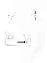 Fig. 46 - Heated or cooled dishwasher safe dishware and drinkware