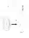 Fig. 47 - Heated or cooled dishwasher safe dishware and drinkware