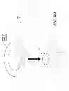 Fig. 48 - Heated or cooled dishwasher safe dishware and drinkware