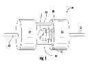 Fig. 02 - Method of producing ice segments