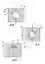 Fig. 06 - Method of producing ice segments