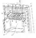 Fig. 01 - Clear ice maker