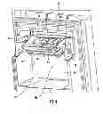 Fig. 05 - Clear ice maker