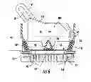 Fig. 07 - Clear ice maker