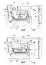 Fig. 08 - Clear ice maker