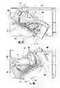 Fig. 09 - Clear ice maker