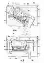 Fig. 10 - Clear ice maker