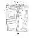 Fig. 11 - Clear ice maker