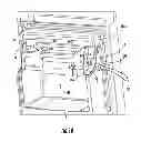 Fig. 13 - Clear ice maker