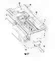 Fig. 14 - Clear ice maker