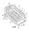 Fig. 15 - Clear ice maker