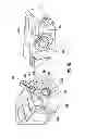 Fig. 19 - Clear ice maker