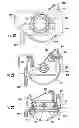 Fig. 23 - Clear ice maker