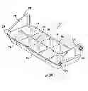 Fig. 25 - Clear ice maker