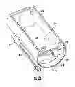 Fig. 26 - Clear ice maker