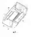 Fig. 29 - Clear ice maker
