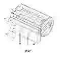 Fig. 30 - Clear ice maker